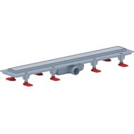      65062,  ,   TLQ1165M