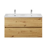 ����� ��� ������� �������� Burgbad Rocio 1170�440�640 ���������, 2 �����, ��� ����� WYDA118F6227