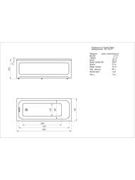 ����� ��������� ������� ECO-friendly ��� 155�70 ��� ������ � �������