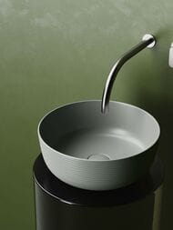 �������� ��������� Ceramicanova Element 356�356�135 �������,��� ��������,�������� ������� CN6073MH