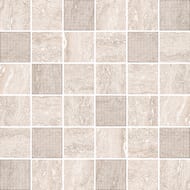  AZORI Ascoli Grey Mosaic (300300)  (.)