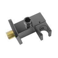 ��������� ������� ���� Vincea � �������� ����, ��������� ����� VSC-41GM