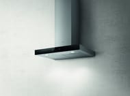 ������� ELICA Joy BLIX/A/60 LED, 600�455 ��, 1200 �3/�, 265 ��, ����.�����/������ PRF0104625A