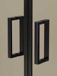 ������� ������ RGW Classic CL-54B (1000�1000�1850) ��������, ��. 5�� ����������/������ 32095400-14