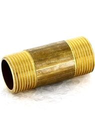 ������� Tiemme 3/4"�60�� �� ������, 1500246