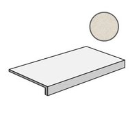 ����������� Mutina Dechirer la suite (330�1200) ���������, ����� PUDT31 (��.)