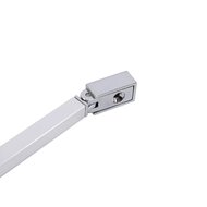 ������� ����������� CEZARES LIBERTA-L-1-TB-90-BR-Cr (900�1950) ������ ������, ������� ����