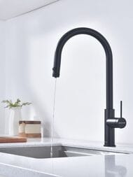 ��������� ��� ����� GALANT, ��������, Ga213077-AN, Paulmark