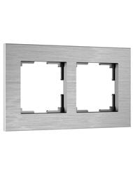  Werkel  2  AluMax () W0023506