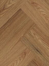 ������� �����-��������� LVT FineFloor Tanto (163�988�2,3) Windsor Oak, ����������, 42��., 841 (��.�)