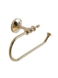 - ART&MAX Bohemia :  AM-E-4280-Do