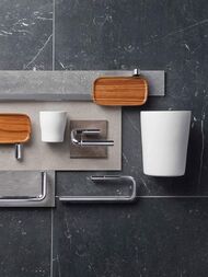     Vitra Eternity by Sebastian Conran  A44873
