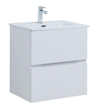 ����� ��� �������� Aquanet ����� 60 (590�441�637) ���������, 2 �����, ����� ������� 313284