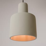 ��������� ���������� Maytoni Broni (�����) T439-PL-01-GR, 60��, IP20, E27, ������