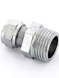  Tiemme   , 101/2" , ,   1130024 (1100C001004CZ )