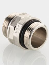   VALTEC 1.1/2"1.1/2", VT.0606.NC.08
