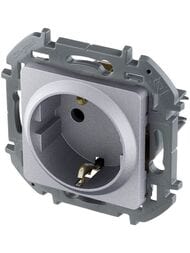  LEGRAND INSPIRIA   16   673722