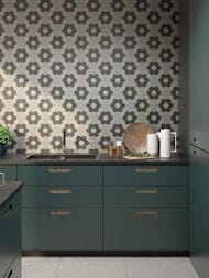 ������� KERAMA MARAZZI ������ (297�298�7) ������-�����, �� 30 ������, 63002 (��.�.)