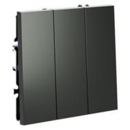 ����������� ������������� Voltum S70 VLS030106, ���������