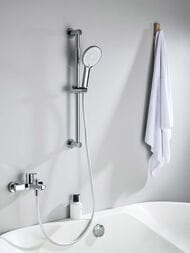   / Aquatek  AQ1748CR ,   , : 