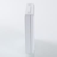 �������������� VALTEC ��������� ������������ (TECH) ST-R-8 B