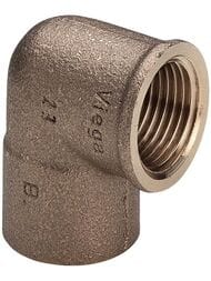 ������ ��� �����, 22�3/4"�, ��� ������ ����