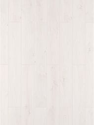 ������� ��������� HDF EGGER GAG EPL212 ��� ���-����� (1292�193�8) �����, 33 ����� (��.�.)