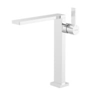 ��������� SANCOS Linn SC9020CH ��� ��������, ������� ����� 248��, ����