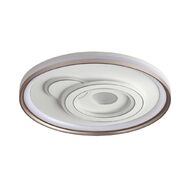 ���������� ���������� Sonex Gemini 7785/85L, ������