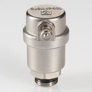   VALTEC 1/2"  , VT.502.N.04