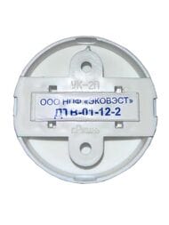     -01-12    4-20    49307