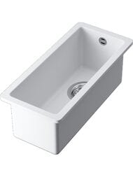 ����� Omoikiri BOSEN 20-U-WH (200�440�170) ����������� ������, ����������, ����� 4993156