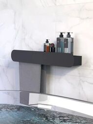 ����� FLOW Round Double 700�92�90 ���������, ������������������ �����, ������ Fl-ro-d70�-�