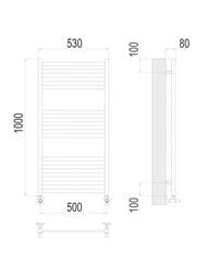 ����������������� TERMINUS ����� �13 (��:530�1000) �������, ����.�����