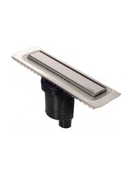 ������� ����� BERGES B1 Keramik 400, ���.����, ����. ������ S-����� D50/105�� �50��, 090015