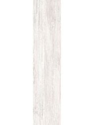 ��������������� ������ Alma Ceramica Grinda (200x900) ����� GFA92GRN00R (��.�)
