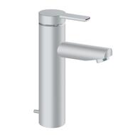 ��������� ��� �������� Keuco Plan blue 126 ��,�������������, ������ ������,����. finish 53902 170002