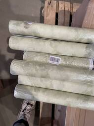 ������! ���� ��������� Kerama Marazzi �������� ���� (1,06�10,05) ������� KM6009 (���.)