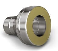 �����-������� ��� (TMF) ����� D150/250, 1/0,5��, ����/����