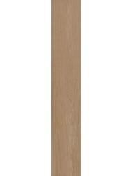 ��������������� ������ KERRANOVA Bosikom (200�1200�10) ����������, ��� ������ K-2162/MR (��.�.)