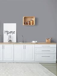 ���� ������������ Hygge 77 Colors C8 05 (1,00�10,05) ����� (���.)