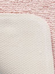 ������ ��� ������ ������� WasserKRAFT Vils 75�45�� ���������� Evening Sand BM-1011