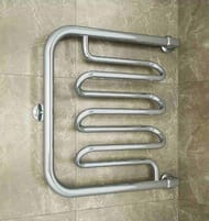  ROYAL THERMO - (500600)  , 1", 250 , .