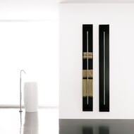 ����������������� Antrax TESO 1500�250 �������������, ������ ���, ������� ����, ECTSV150001T/NEOP