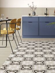 ��������������� ������ EQUIPE RIVOLI BEIGE (200�200) ������� 30719 (��.�.)