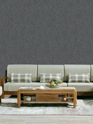     Marburg City Charm 35042 (1,0610,05) ,  (.)