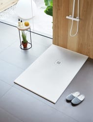 ������� ������ Starohome SOLID 140�80 WHITE MATT, 1237472