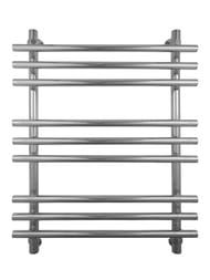   ENERGY IDEAL 800500 3/4"