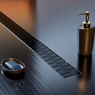   Paini Medium L=850  D40,  , CH850MC