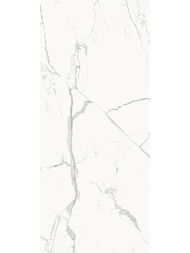 ��������������� ������ ITALON Stellaris Statuario White (1200�2780�6) ������, ����� (��.�.)